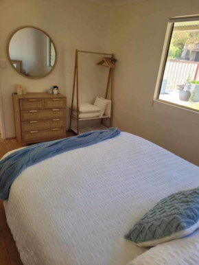 G&R Beach Cottage, Warnbro